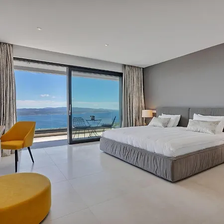 Holiday home Melody *