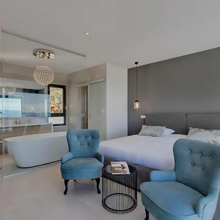 Melody Holiday home Bast